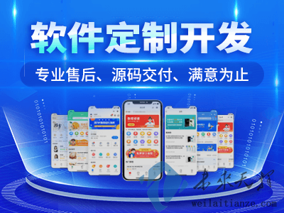 虛擬主機(jī)：被唱衰的老將，還是悶聲發(fā)財(cái)?shù)闹钦撸?/></div>
                <div   id=