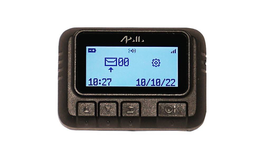 黎巴嫩尋呼機(jī)（BP機(jī)）爆炸事件研判分析